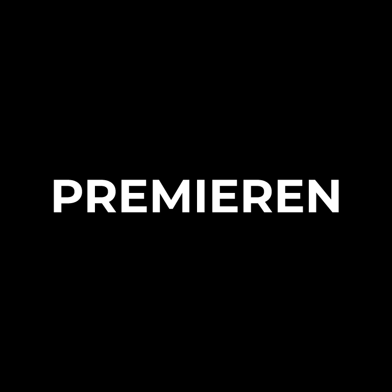 Alle Premieren